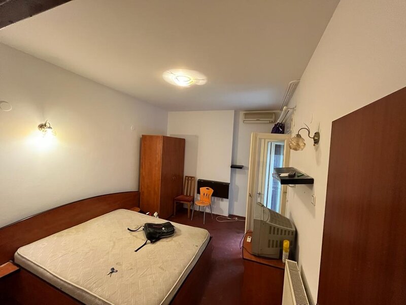 apartamente de vanzare bucuresti